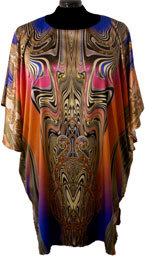 www.ericamo.com - Maxi Fashion Design- Top Quality Oversize-Fashion for Ladies